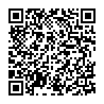 www.houseinfo.tw房屋網-新竹縣商業地-QRCode