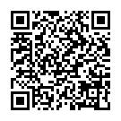 www.houseinfo.tw房屋網-新竹縣土地-QRCode