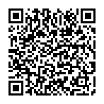 www.houseinfo.tw房屋網-新竹縣土地自售-QRCode