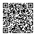 www.houseinfo.tw房屋網-新竹縣地主自售-QRCode
