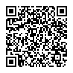 www.houseinfo.tw房屋網-新竹縣山坡土地-QRCode