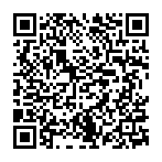 www.houseinfo.tw房屋網-新竹縣山坡地-QRCode