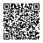 www.houseinfo.tw房屋網-新竹縣工業土地-QRCode