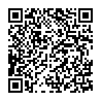 www.houseinfo.tw房屋網-新竹縣工業地-QRCode