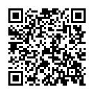 www.houseinfo.tw房屋網-新竹縣建地-QRCode