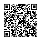 www.houseinfo.tw房屋網-新竹縣林地-QRCode