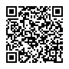 www.houseinfo.tw房屋網-新竹縣農地-QRCode