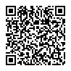 www.houseinfo.tw房屋網-新竹縣道路用地-QRCode
