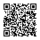 www.houseinfo.tw房屋網-新竹農地-QRCode