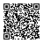 www.houseinfo.tw房屋網-新竹道路土地-QRCode