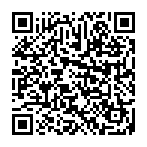 www.houseinfo.tw房屋網-新竹道路用地-QRCode