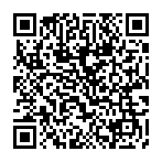 www.houseinfo.tw房屋網-新竹高鐵,商業地-QRCode