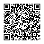 www.houseinfo.tw房屋網-新竹高鐵,土地-QRCode