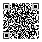 www.houseinfo.tw房屋網-新竹高鐵,徵收地-QRCode