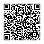 www.houseinfo.tw房屋網-新竹高鐵,道路地-QRCode