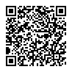www.houseinfo.tw房屋網-新竹高鐵,道路用地-QRCode