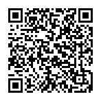 www.houseinfo.tw房屋網-新興區住宅地-QRCode