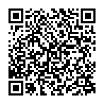 www.houseinfo.tw房屋網-新興區商業地-QRCode