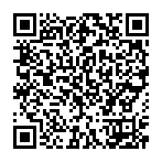www.houseinfo.tw房屋網-新興區土地自售-QRCode