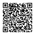 www.houseinfo.tw房屋網-新興區地主自售-QRCode