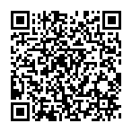 www.houseinfo.tw房屋網-新興區山坡土地-QRCode