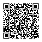 www.houseinfo.tw房屋網-新興區山坡地-QRCode