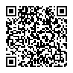www.houseinfo.tw房屋網-新興區工業土地-QRCode