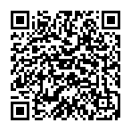 www.houseinfo.tw房屋網-新興區工業地-QRCode