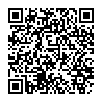 www.houseinfo.tw房屋網-新興區工業用地-QRCode