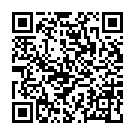 www.houseinfo.tw房屋網-新興區建地-QRCode