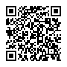 www.houseinfo.tw房屋網-新興區農地-QRCode