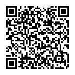 www.houseinfo.tw房屋網-新興區道路土地-QRCode