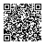 www.houseinfo.tw房屋網-新興區道路地-QRCode