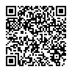www.houseinfo.tw房屋網-新興區道路用地-QRCode
