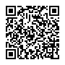 www.houseinfo.tw房屋網-新莊住宅地-QRCode