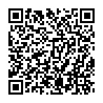 www.houseinfo.tw房屋網-新莊副都心,土地-QRCode
