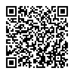 www.houseinfo.tw房屋網-新莊副都心,建地-QRCode