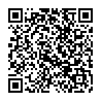 www.houseinfo.tw房屋網-新莊副都心,徵收地-QRCode