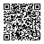 www.houseinfo.tw房屋網-新莊區住宅地-QRCode