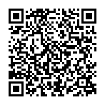 www.houseinfo.tw房屋網-新莊區商業地-QRCode