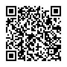 www.houseinfo.tw房屋網-新莊區土地-QRCode