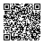 www.houseinfo.tw房屋網-新莊區土地自售-QRCode