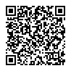 www.houseinfo.tw房屋網-新莊區地主自售-QRCode