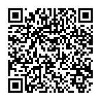 www.houseinfo.tw房屋網-新莊區山坡土地-QRCode