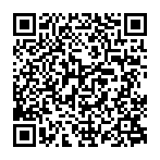 www.houseinfo.tw房屋網-新莊區山坡地-QRCode