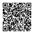 www.houseinfo.tw房屋網-新莊區工業土地-QRCode