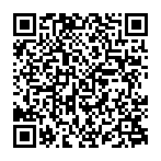 www.houseinfo.tw房屋網-新莊區工業地-QRCode
