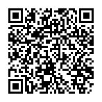 www.houseinfo.tw房屋網-新莊區工業用地-QRCode