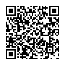 www.houseinfo.tw房屋網-新莊區建地-QRCode