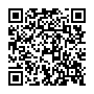 www.houseinfo.tw房屋網-新莊區農地-QRCode